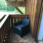 Tannerbauer شقة ريغين