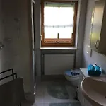 شقة Tannerbauer