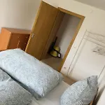 Tannerbauer Apartman