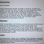 Apartman Tannerbauer