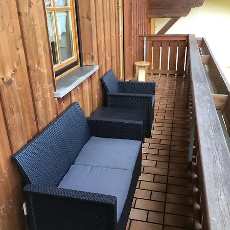 Tannerbauer *