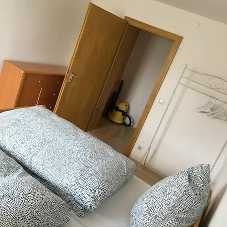 Tannerbauer Apartamento